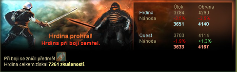 Quest-smrt-maly-rozdil.png
