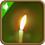 C candle.png