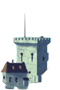 C armytower.png